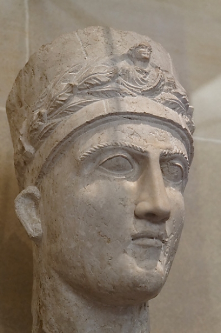 Musée du Louvre-062